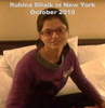 rubyny2copy1