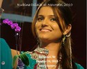 rubynavratri1