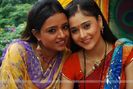 33244-ragini-and-sadhna-a-charming-sisters