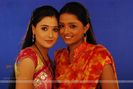 33364-ragini-and-sadhna-a-cute-sisters