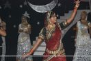 56405-ragini-rock-the-dance-floor