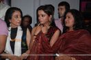 107322-amardeep-jha-parul-chauhan-and-vibha-chibber-together-at-the-bi