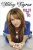 miley-cyrus-autobiography-book-cover