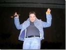 Florin Salam[8]