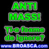 thumb_avatare_poze_anti_mass_ti-e_foame_de_ignore