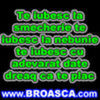 thumb_avatare_poze_te_iubesc_la_smecherie_te_iubesc_la_nebunie_te_iubesc_cu_adevarat_date_dreaq_ca_t