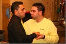 Salam si Sorinel 2009[8]