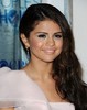 Selena Gomez 2011 People Choice Awards Arrivals i9MeQ_w19Hcl