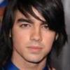 Joe-Jonas-1210598882