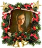 Merry-Christmas-Phoebe-phoebe-tonkin-17914512-630-723