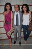 111736-shilpa-and-shamita-shetty-at-anmol-jewellers-preview