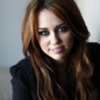 miley-cyrus-368489l-thumbnail_gallery