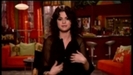 January 20 10 10 With Jayleno (9)