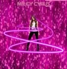 20544785_KINPHOEBC