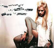 avril-lavigne-