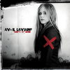 AvrilLavigne_UnderMySkin