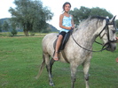 BETYAR