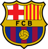 Barcelona FC