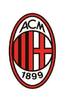 AC Milan