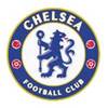 Chelsea Londra FC