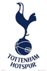 Tottenham Hotspur FC