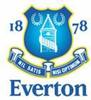 Everton FC