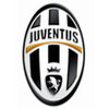 Juventus FC