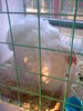 Image0390