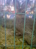 Image0400