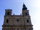 biserica armeneasca