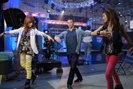 shake it up (39)