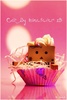 petit_four_by_dragonfly113-d37ru45
