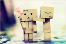 whispering_____by_aoao2-d37xicn