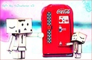 can_i_have_some_coins___by_aoao2-d382pfi