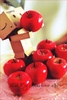 don__t_mind_me_taking_one____by_wanasabi-d34zvf5