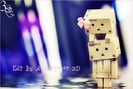 first_date_____by_aoao2-d37m2rj