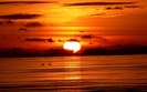 01119_comoxsunrise_2560x1600