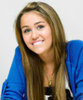 miley8