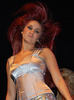 pa_Dulce_Looks_04