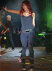 pa_Dulce_Looks_05