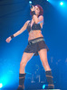 pa_RBD_Barcelona_02
