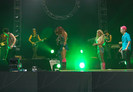 pa_RBD_Barcelona_03