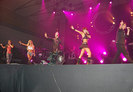 pa_RBD_Barcelona_04