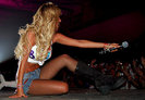 pa_RBD_Barcelona_06