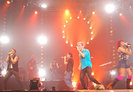 pa_RBD_Barcelona_07