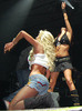 pa_RBD_Barcelona_08