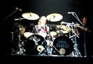 pa_RBD_Barcelona_09
