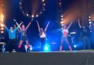 pa_RBD_Barcelona_10