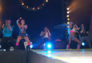 pa_RBD_Barcelona_12