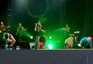 pa_RBD_Barcelona_13